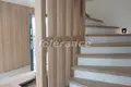 5 bedroom villa 300 m² Dosemealti, Turkey