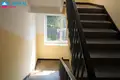 3 room apartment 64 m² in Kaunas, Lithuania