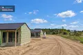 Maison 112 m² Alytus, Lituanie