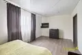 Haus 135 m² Mikalajevicy, Belarus