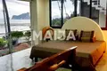 Вилла 4 комнаты 82 м² Ko Yao Yai, Таиланд