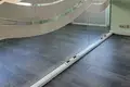 Bureau 524 m² à Moscou, Russie