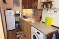 Apartamento 1 habitacion 55 m² Aheloy, Bulgaria