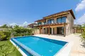 Квартира 3 комнаты 211 м² Куклия, Кипр