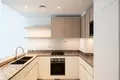 Mieszkanie 2 pokoi 113 m² Dubaj, Emiraty Arabskie