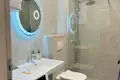 Apartamento 2 habitaciones 35 m² Budva, Montenegro