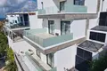Casa 3 habitaciones 198 m² Chloraka, Chipre