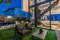 Вилла 4 спальни 400 м² община Медулин, Хорватия