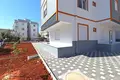 Apartamento 4 habitaciones 130 m² Kepez, Turquía