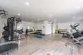 3 bedroom apartment 109 m² San Pedro Alcantara, Spain
