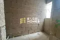 Apartamento 2 habitaciones  Dingli, Malta