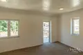 villa de 3 chambres 122 m² Herceg Novi, Monténégro