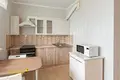 1 room apartment 39 m² Minsk, Belarus