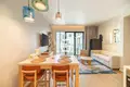 Квартира 2 комнаты 55 м² Тиват, Черногория