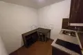 Apartamento 2 habitaciones 60 m² Kosharitsa, Bulgaria