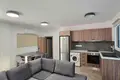 2 bedroom house  in Mouttagiaka, Cyprus