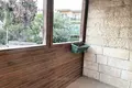 Wohnung 3 zimmer 70 m² in Jerusalem, Israel