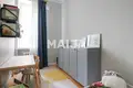 Квартира  Helsinki sub region, Финляндия
