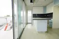 3 bedroom apartment 197 m² Larnaca, Cyprus