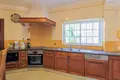 Вилла 5 спален 365 м² Lagos, Португалия