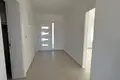 Apartamento 109 m² Croacia, Croacia