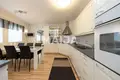 Maison  Kemi, Finlande