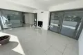 Квартира 4 спальни 216 м² в Никосии, Кипр