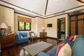 Вилла 6 спален 560 м² Карон, Таиланд