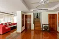 5 bedroom apartment 288 m² Ban Bang Thao, Thailand