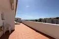 Apartamento 2 habitaciones 83 m² Mijas, Španjolska