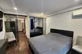 Apartment 42 m² Batumi, Georgia