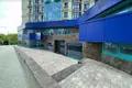 Andere 2 000 m² Odessa, Ukraine