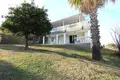 Villa de 5 habitaciones 235 m² Serik, Turquía