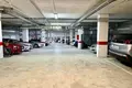 2 bedroom apartment 105 m² Mijas, Spain