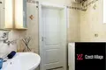 Mieszkanie 2 pokoi 35 m² Miasto Stołeczne Praga, Czechy