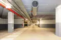 Mieszkanie 1 pokój 44 m² Marvila, Portugalia