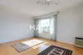 Wohnung 2 zimmer 60 m² Lieto, Finnland