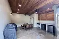 2 bedroom condo 139 m² Sandy Bay, Honduras