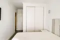 Квартира 3 спальни 88 м² Михас, Испания