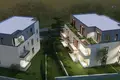 Квартира 2 спальни 61 м² Котор, Черногория