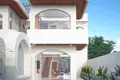Villa mit 2 Schlafzimmern  Dalung, Indonesien