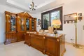 Дом 7 спален 761 м² Испания, Испания
