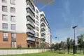 Wohnung 3 zimmer  Smolice, Polen