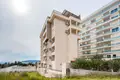 Condo 2 pokoi 43 m² Becici, Czarnogóra