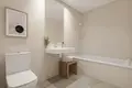 Квартира 144 м² Валенсия, Испания