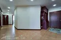 Apartamento 3 habitaciones 114 m² en Minsk, Belarús