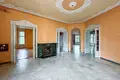 The Vilhelm Konen Family Residence