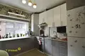 Дом 91 м² Молодечно, Беларусь