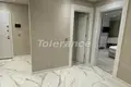Wohnung 3 zimmer 130 m² Serik, Türkei