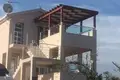 Willa 3 pokoi 240 m² Opcina Rogoznica, Chorwacja